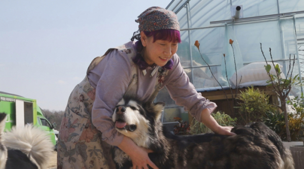 ▲'서민갑부'(사진제공=채널A)