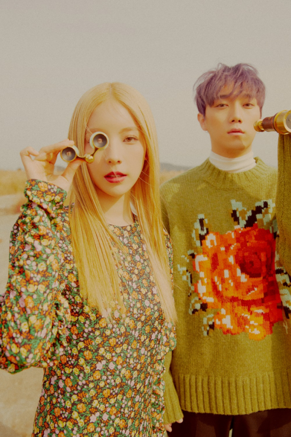 ▲시적화자(사진제공=C9엔터테인먼트)