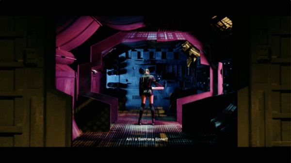 ▲DeVita(드비타)(사진 = AOMG 제공)