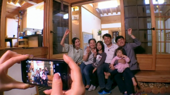 ▲'한끼줍쇼'(사진제공=JTBC)