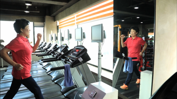 ▲'생로병사의 비밀'(사진제공=KBS TV)