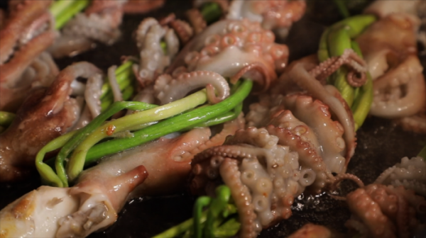 ▲'한국인의 밥상'(사진제공=KBS 1TV)