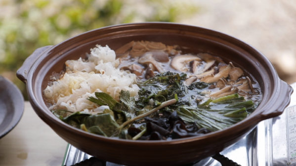 ▲'한국인의 밥상'(사진제공=KBS 1TV)