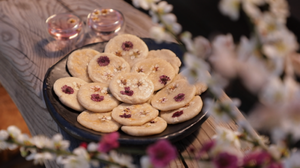 ▲'한국인의 밥상'(사진제공=KBS 1TV)