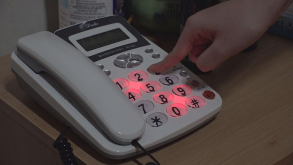 ▲순간포착 세상에 이런일이(사진제공=SBS)