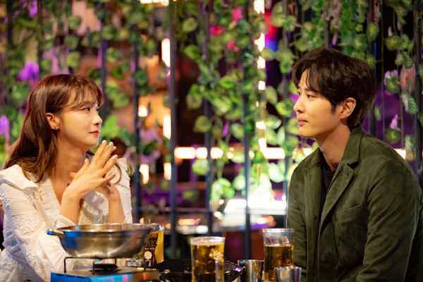 ▲‘더 로맨스’(사진제공=NAK엔터테인먼트)