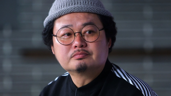 ▲‘TV는 사랑을 싣고’ 윤택(사진제공=KBS 1TV)