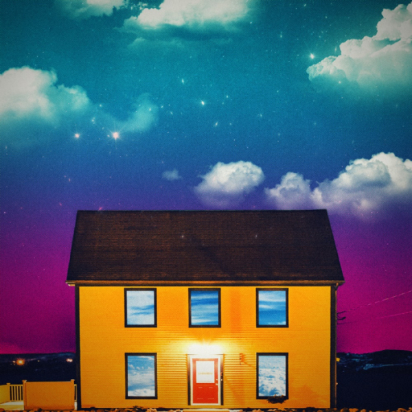 ▲하진 'daydream' 커버(사진제공=JTBC스튜디오)