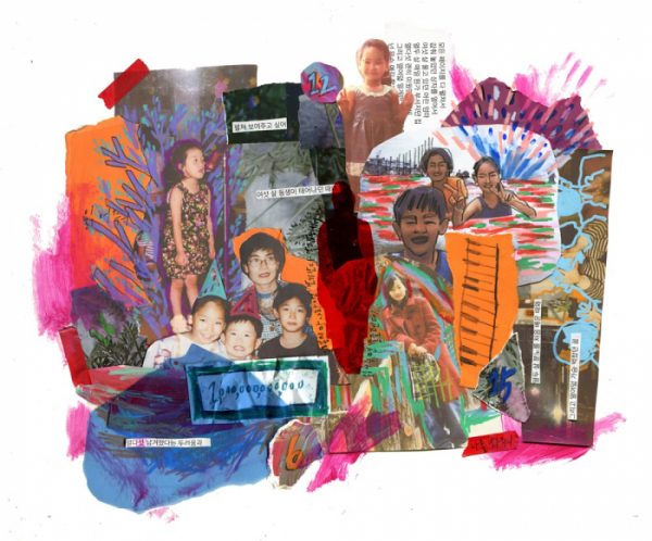 ▲핫펫트(사진제공=아메바컬쳐)