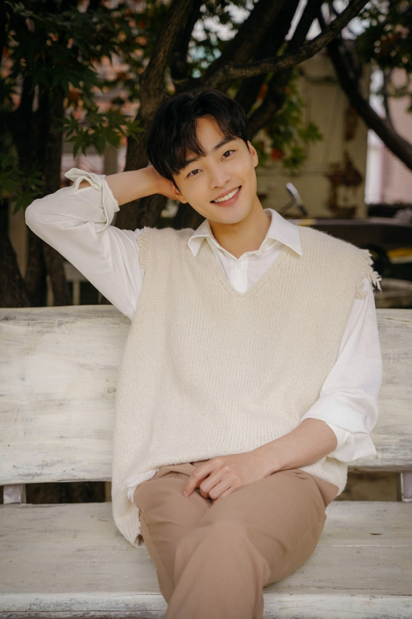 ▲김민재(사진제공=냠냠 엔터테인먼트)