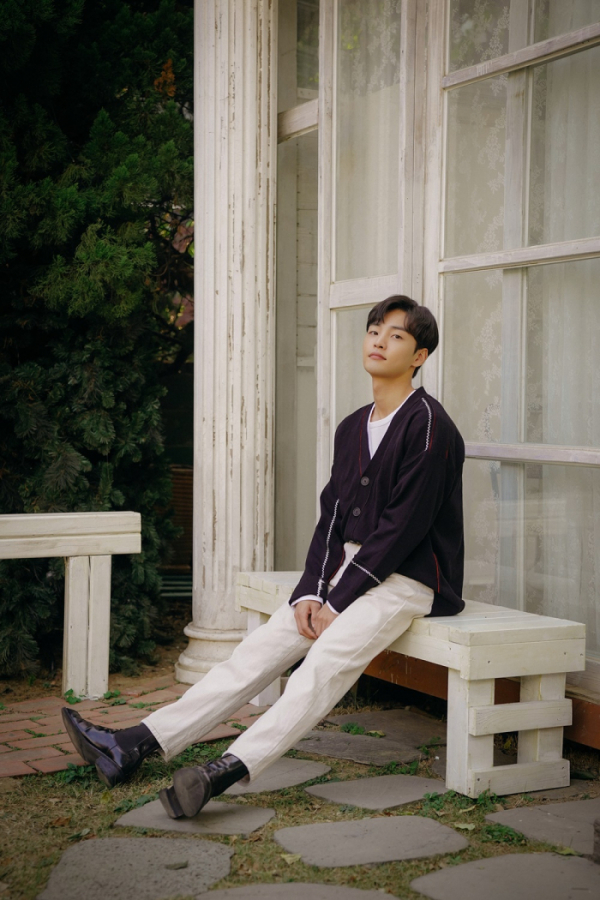 ▲김민재(사진제공=냠냠 엔터테인먼트)