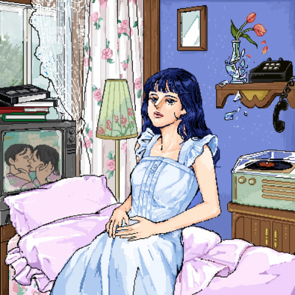 ▲리밋(사진제공=EGO엔터테인먼트)