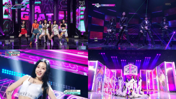 ▲시그니처(사진제공=J9엔터테인먼트)