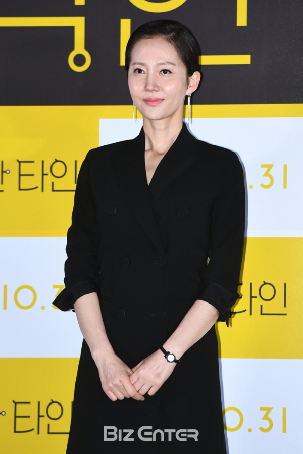 ▲염정아(비즈엔터DB)