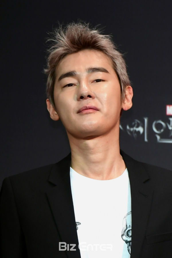 ▲허지웅(비즈엔터DB)