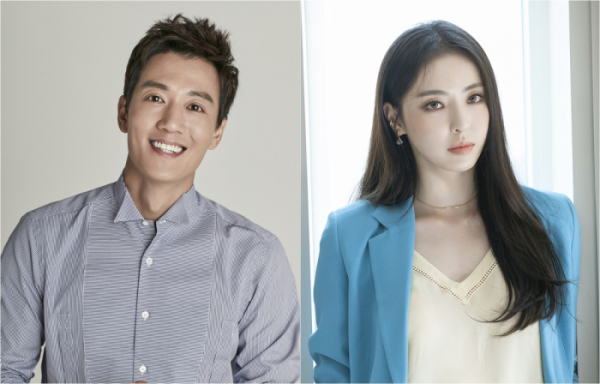 ▲‘루카’(사진제공=HB엔터테인먼트, 화이브라더스코리아)