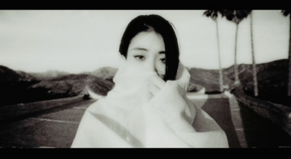 ▲드비타(사진제공=AOMG)