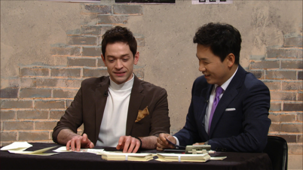 ▲'역사저널 그날'(사진제공=KBS 1TV)