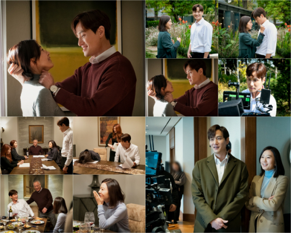 ▲‘부부의 세계’ (사진제공=JTBC스튜디오)