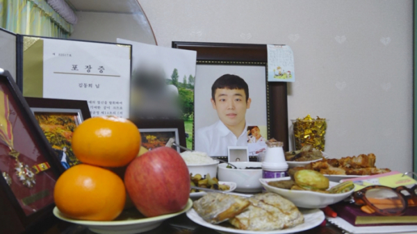 ▲'제보자들'(사진제공=KBS 2TV)