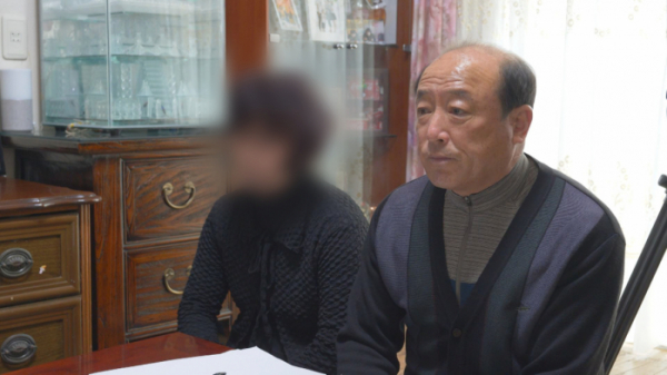 ▲'제보자들'(사진제공=KBS 2TV)