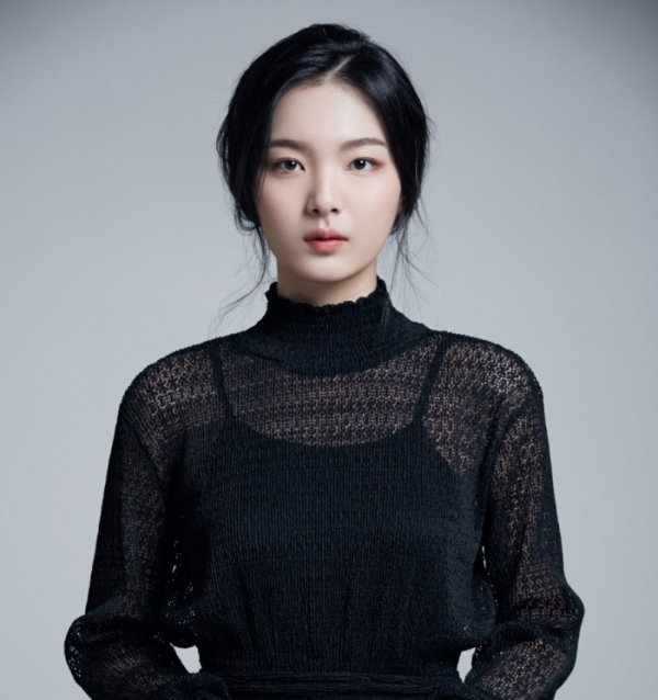 ▲송지원(사진제공=냠냠엔터테인먼트)