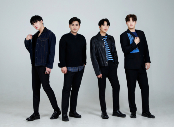 ▲미스터t(사진제공=넥스타엔터테인먼트, withHC(위드에이치씨))