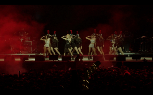 ▲블랙핑크(사진제공=YG엔터테인먼트)