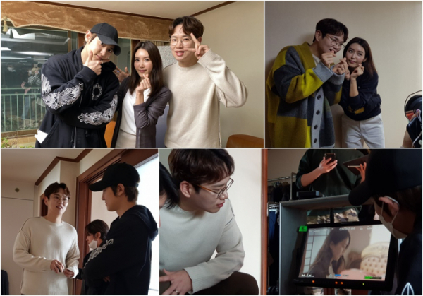 ▲장성규(사진제공=JTBC스튜디오)