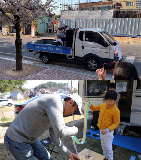 ▲‘관찰카메라 24’(사진제공=채널A)