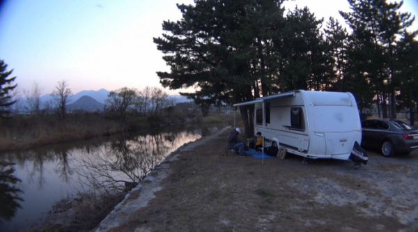 ▲‘관찰카메라 24’(사진제공=채널A)