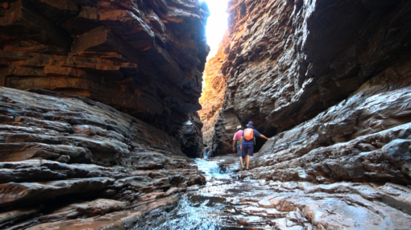 ▲'걸어서 세계속으로' (사진제공=KBS 1TV)