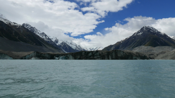 ▲'걸어서 세계속으로' (사진제공=KBS 1TV)