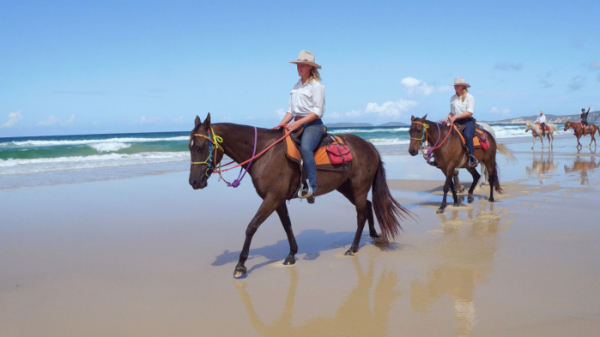 ▲'걸어서 세계속으로' (사진제공=KBS 1TV)