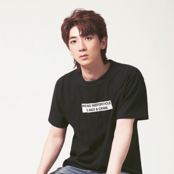 ▲최지산(사진 = 아트매틱 컴퍼니 제공)