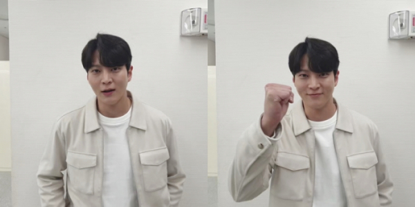 ▲주원(사진제공=화이브라더스)