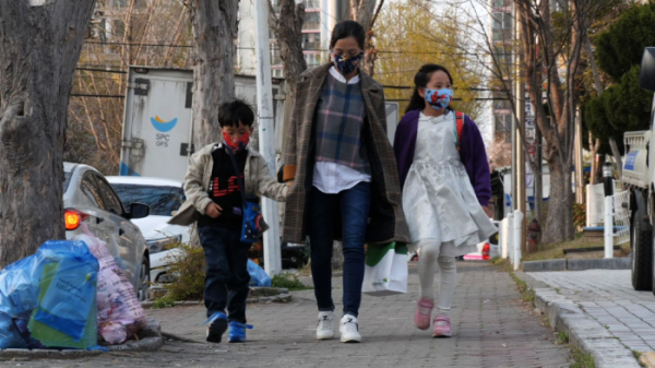 ▲KBS '동행' 보홍축 씨이야기(사진제공=KBS1)