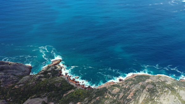 ▲'영상앨범 산'(사진제공=KBS 2TV)