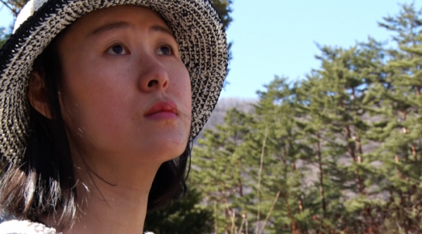 ▲'인간극장' (사진제공=KBS 1TV)