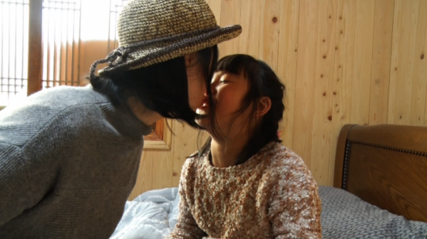 ▲'인간극장' (사진제공=KBS 1TV)