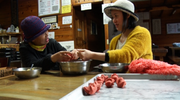 ▲'인간극장' (사진제공=KBS 1TV)