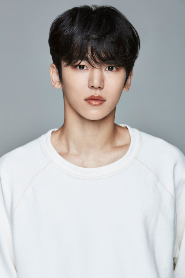 ▲강인수(사진제공=iMe KOREA)