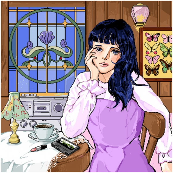 ▲리밋(사진제공=EGO엔터테인먼트)