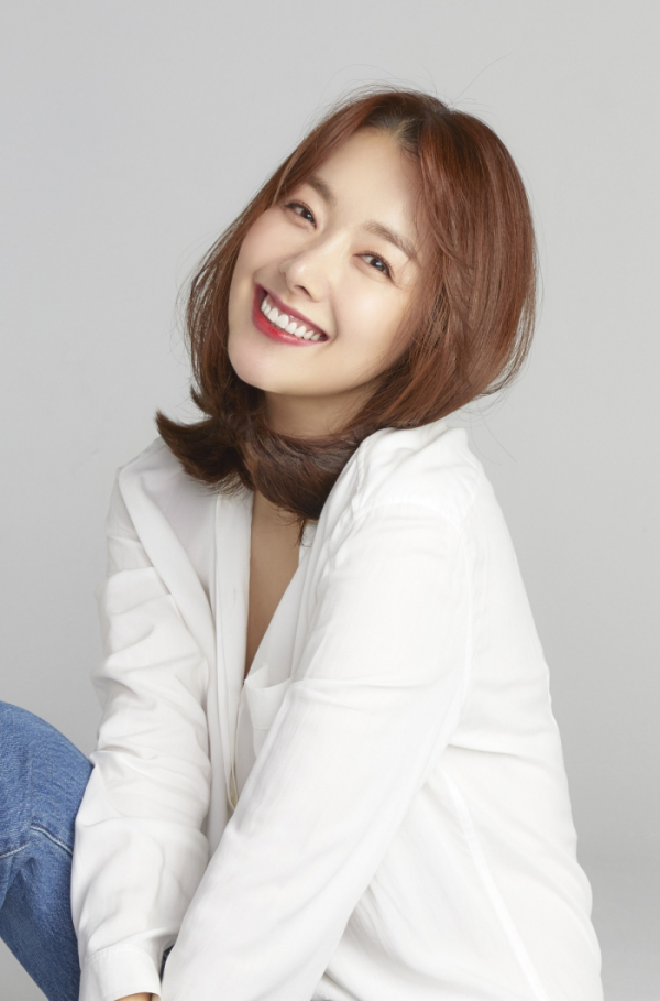 ▲소이현(사진제공=키이스트)