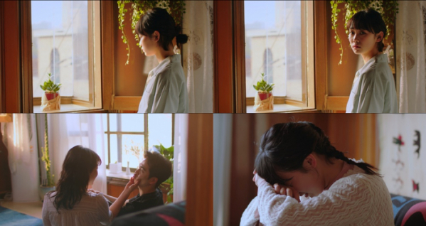 ▲신예영(사진 = 주식회사 셀러빗 제공)