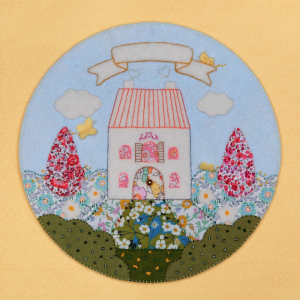 ▲폴킴(사진제공=뉴런뮤직)