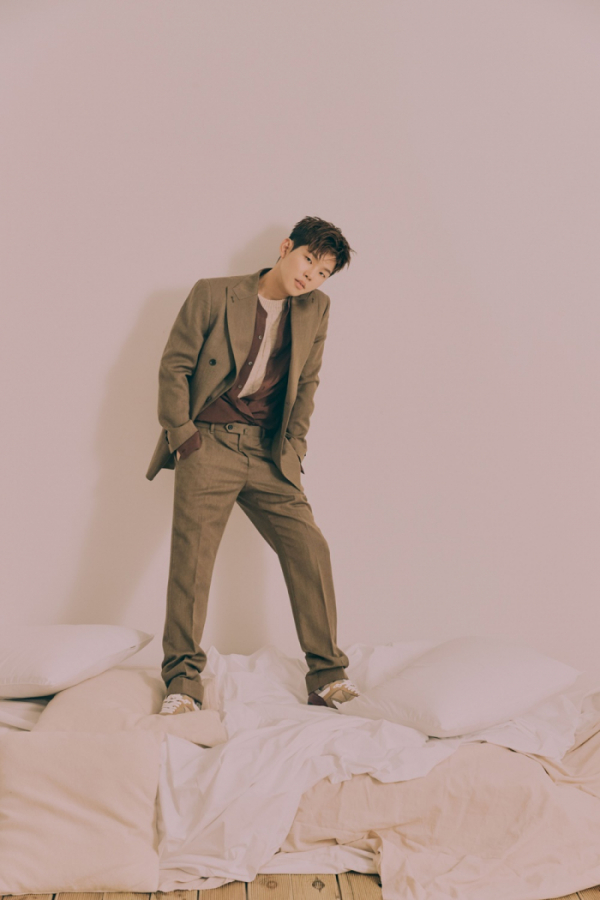 ▲폴킴(사진제공=뉴런뮤직)