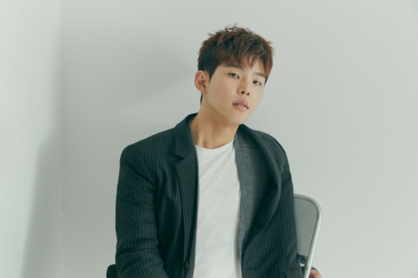 ▲폴킴(사진제공=뉴런뮤직)