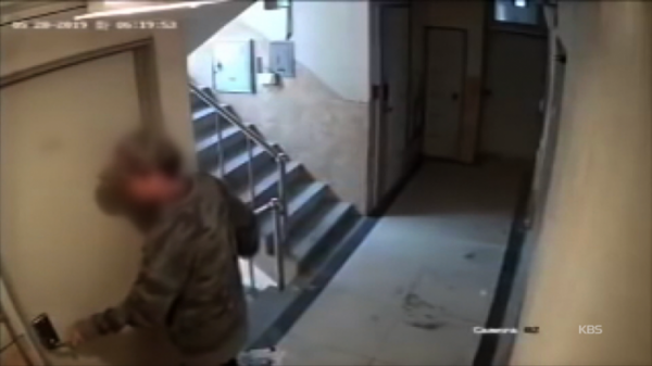 ▲'제보자들'(사진제공=KBS 2TV)