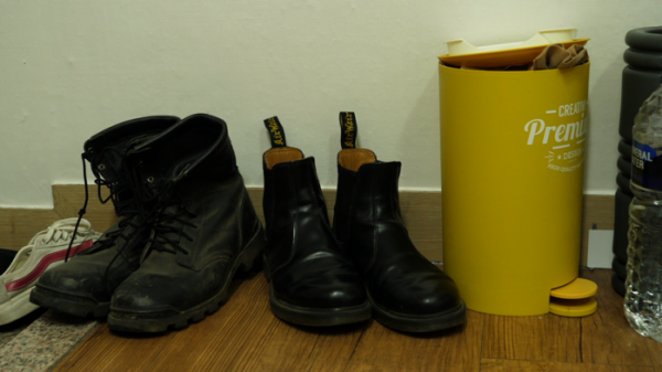 ▲'제보자들'(사진제공=KBS 2TV)